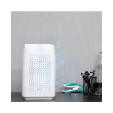 RAZVLAŽILNIK ZRAKA CECOTEC BIGDRY 2000 ESSENTIAL