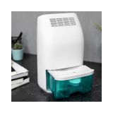 RAZVLAŽILNIK ZRAKA CECOTEC BIGDRY 2000 ESSENTIAL