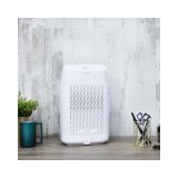 RAZVLAŽILNIK ZRAKA CECOTEC BIGDRY 2500 ESSENTIAL 360