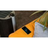 RAZVLAŽILNIK ZRAKA CECOTEC BIGDRY 9000 PROFESSIONAL BLACK CONNECTED