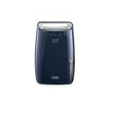 RAZVLAŽILNIK ZRAKA DELONGHI DEX 16