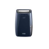 RAZVLAŽILNIK ZRAKA DELONGHI DEX 16 F