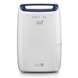 RAZVLAŽILNIK ZRAKA DELONGHI DEX 212 F