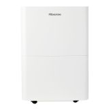 RAZVLAŽILNIK ZRAKA HISENSE D16HW