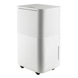 RAZVLAŽILNIK ZRAKA HOMA HDH-10T20