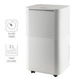 RAZVLAŽILNIK ZRAKA HOMA HDH-10T20