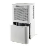 RAZVLAŽILNIK ZRAKA HOMA HDH-10T20