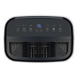 RAZVLAŽILNIK ZRAKA MANTA LOVIO LVDE25Y1 SMARTDRY, 25 L