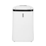 RAZVLAŽILNIK ZRAKA MQ DKA 20E