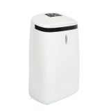 RAZVLAŽILNIK ZRAKA MQ DKA 20E