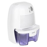 RAZVLAŽILNIK ZRAKA NOVEEN DH300