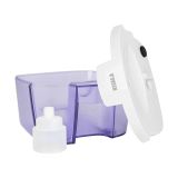 RAZVLAŽILNIK ZRAKA NOVEEN DH300