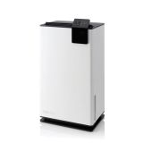 RAZVLAŽILNIK ZRAKA STADLER FORM ALBERT LITTLE