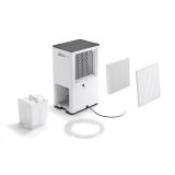 RAZVLAŽILNIK ZRAKA STADLER FORM LUKAS PRO