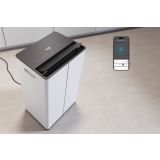 RAZVLAŽILNIK ZRAKA STADLER FORM LUKAS PRO