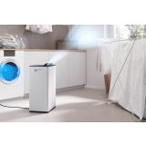 RAZVLAŽILNIK ZRAKA STADLER FORM LUKAS PRO