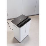 RAZVLAŽILNIK ZRAKA STADLER FORM LUKAS PRO