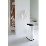 RAZVLAŽILNIK ZRAKA STADLER FORM THEO