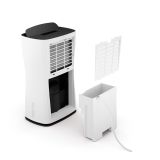 RAZVLAŽILNIK ZRAKA STADLER FORM THEO