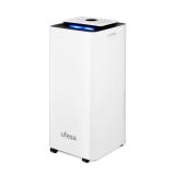 RAZVLAŽILNIK ZRAKA UFESA DH 5020