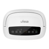 RAZVLAŽILNIK ZRAKA UFESA DH5010