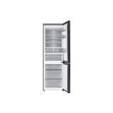 HLADILNIK IN ZAMRZOVALNIK SAMSUNG RB34A7B5EB1/EF BESPOKE