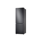 HLADILNIK IN ZAMRZOVALNIK SAMSUNG RB34T602EB1/EK