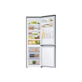 HLADILNIK IN ZAMRZOVALNIK SAMSUNG RB34T602FSA/EF