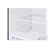 HLADILNIK IN ZAMRZOVALNIK SAMSUNG RB34T602FSA/EK