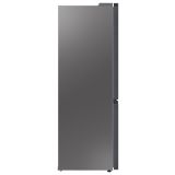 HLADILNIK IN ZAMRZOVALNIK SAMSUNG RB34T652EB1/EK