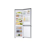 HLADILNIK IN ZAMRZOVALNIK SAMSUNG RB34T652ESA/EF