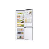 HLADILNIK IN ZAMRZOVALNIK SAMSUNG RB34T652ESA/EK