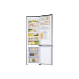 HLADILNIK IN ZAMRZOVALNIK SAMSUNG RB38T600FSA/EF