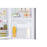 HLADILNIK IN ZAMRZOVALNIK SAMSUNG RB38T650EB1/EF