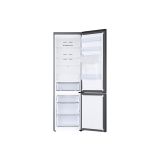 HLADILNIK IN ZAMRZOVALNIK SAMSUNG RB38T650EB1/EK