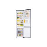 HLADILNIK IN ZAMRZOVALNIK SAMSUNG RB38T650ESA/EF