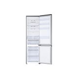 HLADILNIK IN ZAMRZOVALNIK SAMSUNG RB38T675ESA/EF