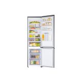 HLADILNIK IN ZAMRZOVALNIK SAMSUNG RB38T675ESA/EF