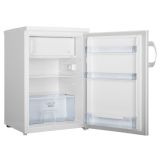HLADILNIK GORENJE RB491PW