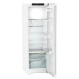 HLADILNIK LIEBHERR RBE 5221