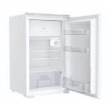 HLADILNIK GORENJE RBI409FP1
