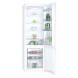 HLADILNIK IN ZAMRZOVALNIK TESLA RC2700H1