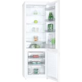 HLADILNIK IN ZAMRZOVALNIK TESLA RC2700H1