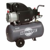 BATNI KOMPRESOR NU AIR RC2/24