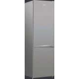 HLADILNIK IN ZAMRZOVALNIK BEKO RCHA300K30SN