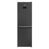 HLADILNIK IN ZAMRZOVALNIK BEKO RCNA366E60LZXRN