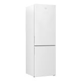 HLADILNIK IN ZAMRZOVALNIK BEKO RCNA366K34WN