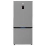 HLADILNIK IN ZAMRZOVALNIK BEKO RCNE 720 E3VZP