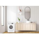 PRALNI STROJ CANDY RCSS 149HMC-S