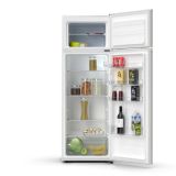 HLADILNIK IN ZAMRZOVALNIK TESLA RD2400M1